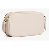 TOMMY HILFIGER - Th Timeless Camera Bag - Aeo - F|AW0AW18153/AEO