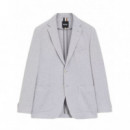 BOSS - C-JAYE-J-241 - 041 - 50557389/041