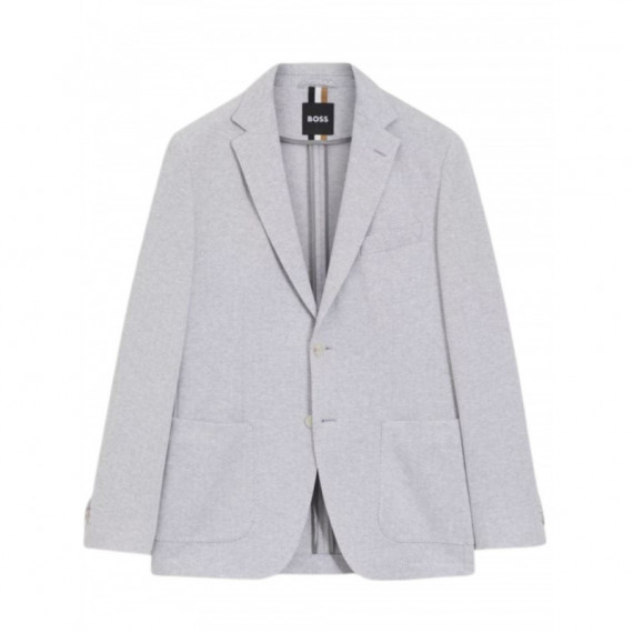 BOSS - C-JAYE-J-241 - 041 - 50557389/041