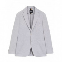 BOSS - C-JAYE-J-241 - 041 - 50557389/041