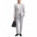 BOSS - C-JAYE-J-241 - 041 - 50557389/041