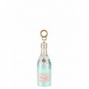 KURT GEIGER - Champagne Bottle Charm - 73 - 5379673979/73