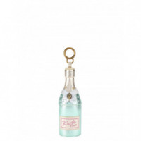KURT GEIGER - Champagne Bottle Charm - 73 - 5379673979/73