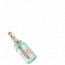 KURT GEIGER - Champagne Bottle Charm - 73 - 5379673979/73