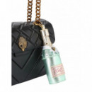 KURT GEIGER - Champagne Bottle Charm - 73 - 5379673979/73