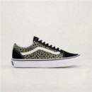 Zapatillas VANS Old Skool