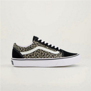 Zapatillas VANS Old Skool