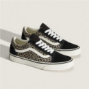 Zapatillas VANS Old Skool