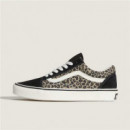 Zapatillas VANS Old Skool