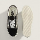 Zapatillas VANS Old Skool