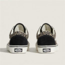 Zapatillas VANS Old Skool