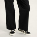 Zapatillas VANS Old Skool