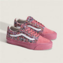 Zapatillas VANS Premium Old Skool