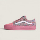 Zapatillas VANS Premium Old Skool