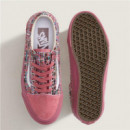 Zapatillas VANS Premium Old Skool