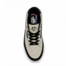 Zapatillas VANS Skate Rowan