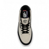 Zapatillas VANS Skate Rowan
