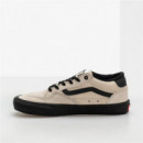 Zapatillas VANS Skate Rowan