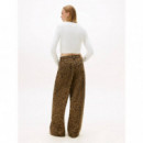 Tjw Sparkle Flag Sweater Ext Ancient Whi  TOMMY JEANS