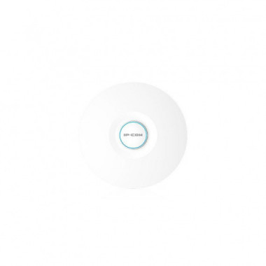 Wireless Access Point IP-COM Pro 6 Lr Dual Band 3000MBPS