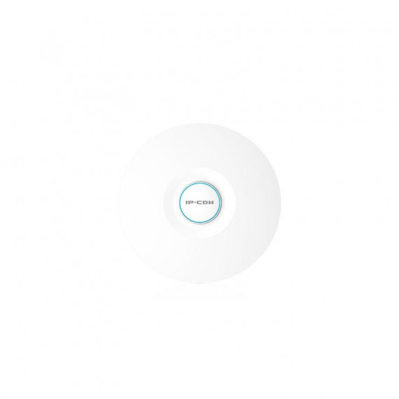 Wireless Access Point IP-COM Pro 6 Lr Dual Band 3000MBPS