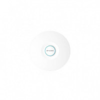Wireless Access Point IP-COM Pro 6 Lr Dual Band 3000MBPS