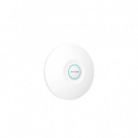 Wireless Access Point IP-COM Pro 6 Lr Dual Band 3000MBPS