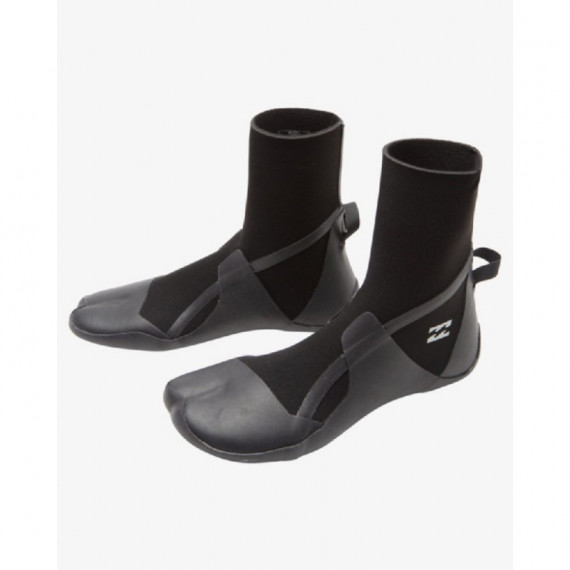 BILLABONG - Absolute St - Boot