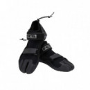 FCS -SP2 - Reef Boot Split Toe