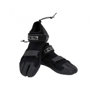 FCS -SP2 - Reef Boot Split Toe