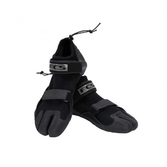 FCS -SP2 - Reef Boot Split Toe