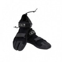 FCS -SP2 - Reef Boot Split Toe
