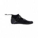 FCS -SP2 - Reef Boot Split Toe