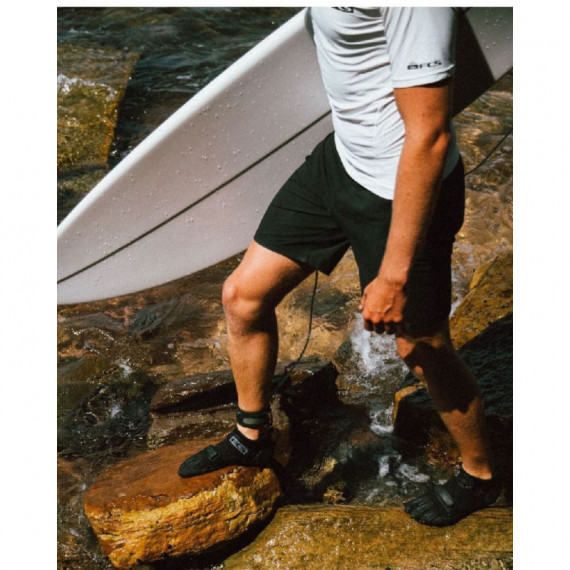 FCS -SP2 - Reef Boot Split Toe - Guanxe Atlantic Marketplace