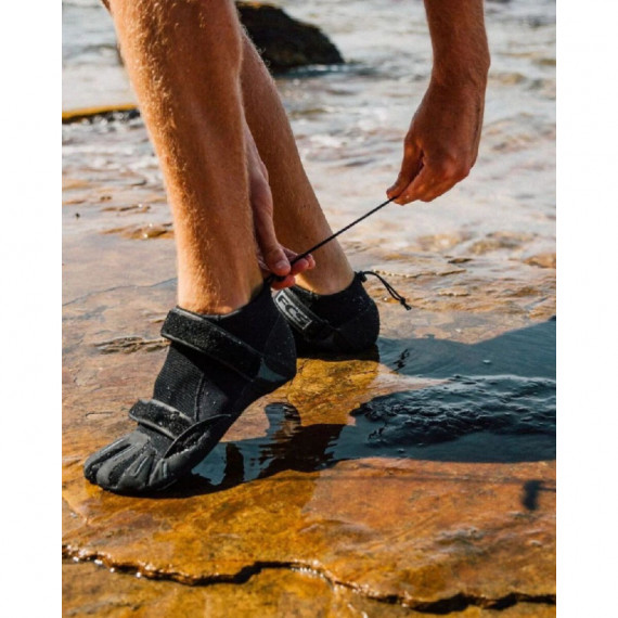 FCS -SP2 - Reef Boot Split Toe - Guanxe Atlantic Marketplace