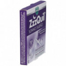 ZZZQUIL Sueño 10 Tiras Nasales