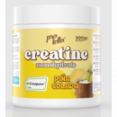 PROTELLA Creatina 300G Piña Colada