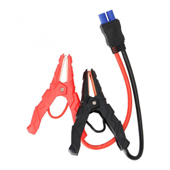 Pinza Arrancador Bateria SW1184 SOWELL