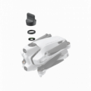 ANTIGRAVITY A1 Kit Recambio de Lentes