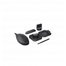 ANTIGRAVITY A1 Kit Recambio de Lentes