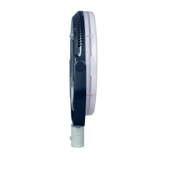 NANLITE Miro 60C - Guanxe Atlantic Marketplace
