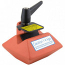 KUPO Counter Balance Weight 4KGS KCW-04