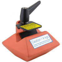 KUPO Counter Balance Weight 4KGS KCW-04