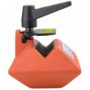 KUPO Counter Balance Weight 4KGS KCW-04