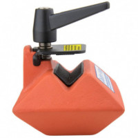 KUPO Counter Balance Weight 4KGS KCW-04