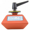 KUPO Counter Balance Weight 4KGS KCW-04