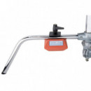 KUPO Counter Balance Weight 4KGS KCW-04