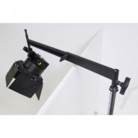 KUPO Baby Adjustable Offset Arm KS158B