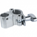 KUPO Adaptador para KS28 con Acople 2´´ KS529C