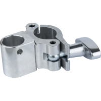 KUPO Adaptador para KS28 con Acople 2´´ KS529C